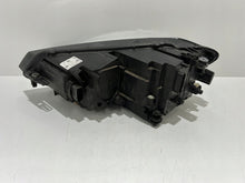 Laden Sie das Bild in den Galerie-Viewer, Frontscheinwerfer VW Touran 5TB941036 LED Rechts Scheinwerfer Headlight