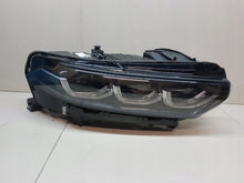 Load image into Gallery viewer, Frontscheinwerfer Alfa Romeo 00505793020 Rechts Scheinwerfer Headlight SCH8100967058bi