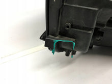 Laden Sie das Bild in den Galerie-Viewer, Frontscheinwerfer Renault I 260104410R LED Rechts Scheinwerfer Headlight SCH8102728271dl