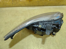 Laden Sie das Bild in den Galerie-Viewer, Frontscheinwerfer Ford Mondeo I Xenon Links Scheinwerfer Headlight SCH6646657593ql