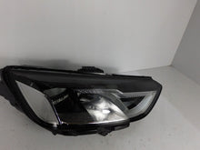 Laden Sie das Bild in den Galerie-Viewer, Frontscheinwerfer Audi A4 B9 8W0941011 Links Scheinwerfer Headlight SCH4471396751iq