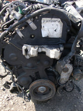 Laden Sie das Bild in den Galerie-Viewer, Motor Peugeot 308 10JBHB 8H02 1.6 HDI 83TKm 2016 Diesel Engine Komplett