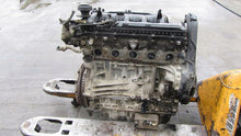 Load image into Gallery viewer, Motor Volvo V40 D5204T6 2.0 150PS 110kW Diesel Engine Unkomplett MOT2522480251ih