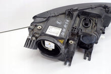 Laden Sie das Bild in den Galerie-Viewer, Frontscheinwerfer Audi A5 8T0941031 Links Scheinwerfer Headlight SCH6769761271xg