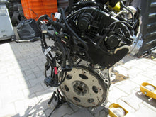 Laden Sie das Bild in den Galerie-Viewer, Motor BMW G20 B48B20A 2.0 50TKm Benzin Engine Unkomplett MOT8420032641hw
