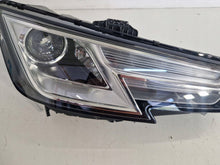 Laden Sie das Bild in den Galerie-Viewer, Frontscheinwerfer Audi A4 B9 8W0941006 030129627200668AH521S Rechts Headlight SCH2606463244so