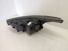 Laden Sie das Bild in den Galerie-Viewer, Frontscheinwerfer Hyundai Santa III Fe 921022WXXX Rechts Scheinwerfer Headlight SCH6664200813jt
