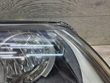 Laden Sie das Bild in den Galerie-Viewer, Frontscheinwerfer Audi A6 4F0941030AK Rechts Scheinwerfer Headlight SCH4750469373zs