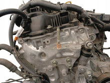 Load image into Gallery viewer, Motor Mazda III SH01 2.2 150PS 110kW 159TKm 2013 Diesel Engine Komplett MOT1139097598js