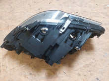 Load image into Gallery viewer, Frontscheinwerfer BMW F11 F10 7203246 7271912 Rechts Scheinwerfer Headlight SCH2861680184rc