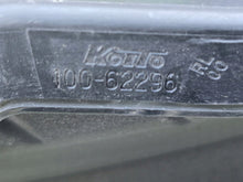 Laden Sie das Bild in den Galerie-Viewer, Frontscheinwerfer Honda Hr-V 100-62296 Full LED Rechts Scheinwerfer Headlight