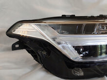 Laden Sie das Bild in den Galerie-Viewer, Frontscheinwerfer Volvo Xc90 II 31655808 Full LED Rechts Scheinwerfer Headlight