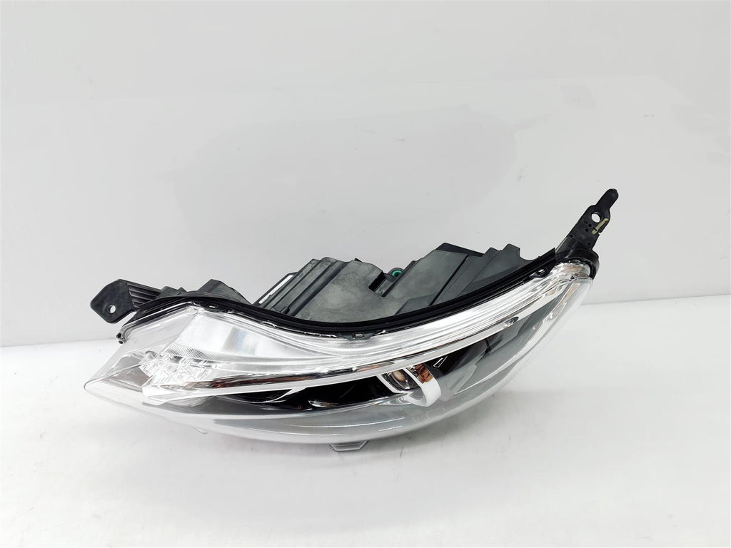Frontscheinwerfer Toyota Proace 9808589980-00 Xenon Links Scheinwerfer Headlight