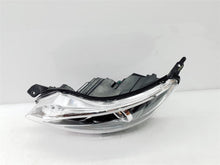 Laden Sie das Bild in den Galerie-Viewer, Frontscheinwerfer Toyota Proace 9808589980-00 Xenon Links Scheinwerfer Headlight