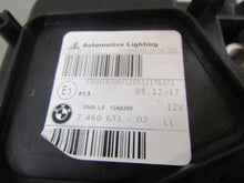 Load image into Gallery viewer, Frontscheinwerfer BMW X3 F25 7460631 LED Ein Stück (Rechts oder Links) Headlight SCH1488002524db
