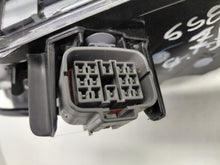 Load image into Gallery viewer, Frontscheinwerfer Mazda 2 Dj D43N-51030 Full LED Rechts Scheinwerfer Headlight SCH3090760783ey