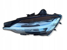 Load image into Gallery viewer, Frontscheinwerfer Volvo V60 S60 32338996 LED Links Scheinwerfer Headlight SCH8734120590nc
