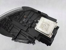 Laden Sie das Bild in den Galerie-Viewer, Frontscheinwerfer Porsche Cayenne 7P5941031BB Links Scheinwerfer Headlight SCH7316751108za
