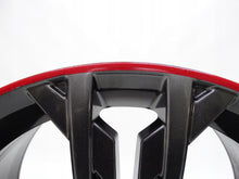 Load image into Gallery viewer, 1x Alufelge 18 Zoll 7.5" 5x112 49ET 5G0601025DR VW Golf Vii Rim Wheel FEL4814990906sj