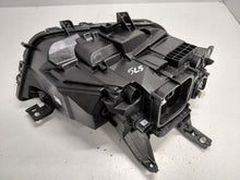 Laden Sie das Bild in den Galerie-Viewer, Frontscheinwerfer Opel Astra 9858777280 LED Links Scheinwerfer Headlight SCH8084050722gq