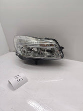 Laden Sie das Bild in den Galerie-Viewer, Frontscheinwerfer Opel Insignia A 1EJ009630 Rechts Scheinwerfer Headlight SCH9548328865gq