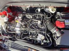 Laden Sie das Bild in den Galerie-Viewer, Motor Ford Focus M0DC 1.0 155PS 114kW 2021 Benzin Engine Komplett MOT2974567804pl