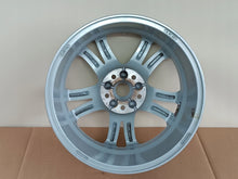 Laden Sie das Bild in den Galerie-Viewer, 1x Alufelge 17 Zoll 7.0" 5x114.3 40ET KE409-4E250 Nissan I Rim Wheel FEL4522150354kk