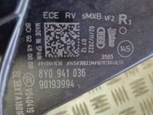 Laden Sie das Bild in den Galerie-Viewer, Frontscheinwerfer Audi A3 8Y0941036 LED Rechts Scheinwerfer Headlight