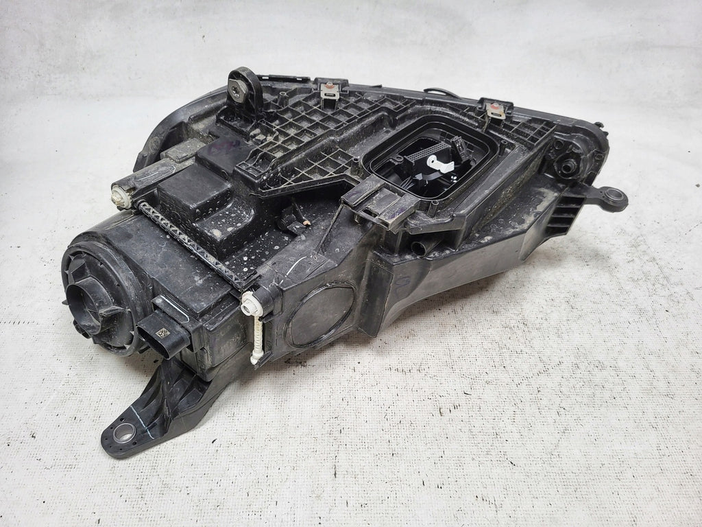 Frontscheinwerfer Mercedes-Benz Gle A1679069604 LED Rechts Headlight SCH8469205390ex