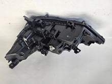 Laden Sie das Bild in den Galerie-Viewer, Frontscheinwerfer Honda Hr-V Hrv Full LED Rechts Scheinwerfer Headlight