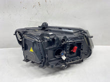 Laden Sie das Bild in den Galerie-Viewer, Frontscheinwerfer Audi Q5 8R0941005C Xenon Links Scheinwerfer Headlight SCH6083618270qa