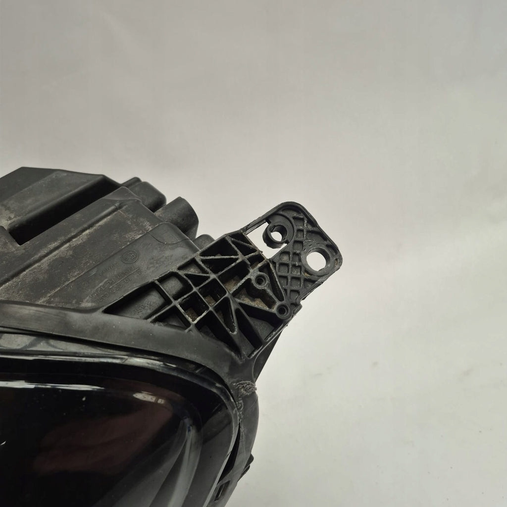 Frontscheinwerfer Ford Puma L1TB-13E015-EH Links Scheinwerfer Headlight SCH8742408395bz