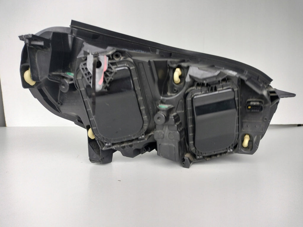 Frontscheinwerfer Citroën Jumpy Vivaro C 9808567780 Links Scheinwerfer Headlight