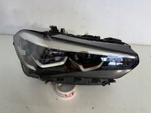 Laden Sie das Bild in den Galerie-Viewer, Frontscheinwerfer BMW X5 G05 Rechts Scheinwerfer Headlight SCH6091997686gc