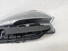 Laden Sie das Bild in den Galerie-Viewer, Frontscheinwerfer Opel Mokka 42435930 LED Rechts Scheinwerfer Headlight