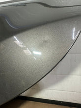 Load image into Gallery viewer, Tür Mercedes-Benz Cls Hinten Links Door Porta Porte