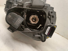 Laden Sie das Bild in den Galerie-Viewer, Frontscheinwerfer Porsche Cayenne 7P5941031BF LED Links Scheinwerfer Headlight SCH7616976057pc