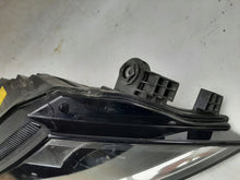 Load image into Gallery viewer, Frontscheinwerfer Skoda Octavia III 5E1941016D Full LED Rechts Headlight SCH2878383464qe