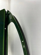 Load image into Gallery viewer, Tür Mercedes-Benz W176 A1767320209 Vorne Rechts Door Porta Porte