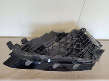 Laden Sie das Bild in den Galerie-Viewer, Frontscheinwerfer Skoda Octavia I 5E4941036 Rechts Scheinwerfer Headlight SCH5203472268wf