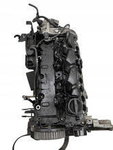 Laden Sie das Bild in den Galerie-Viewer, Motor Volvo V40 D4204T8 2.0 120PS 88kW 135TKm 2015 Engine Unkomplett MOT1909605817pj