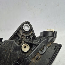 Laden Sie das Bild in den Galerie-Viewer, Frontscheinwerfer BMW 2 U06 5A42247-01 Links Scheinwerfer Headlight SCH6756639007ki