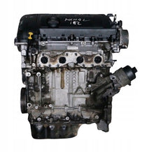 Load image into Gallery viewer, Motor BMW Mini R55 R56 N12B14AA 1.4 VTI 95PS 190TKm 2009 Benzin Unkomplett MOT6083631515ah