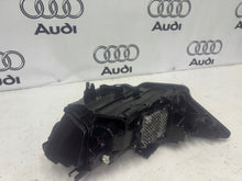 Load image into Gallery viewer, Frontscheinwerfer Audi A6 C8 4K0941040 Full LED Rechts Scheinwerfer Headlight SCH4207630462sq