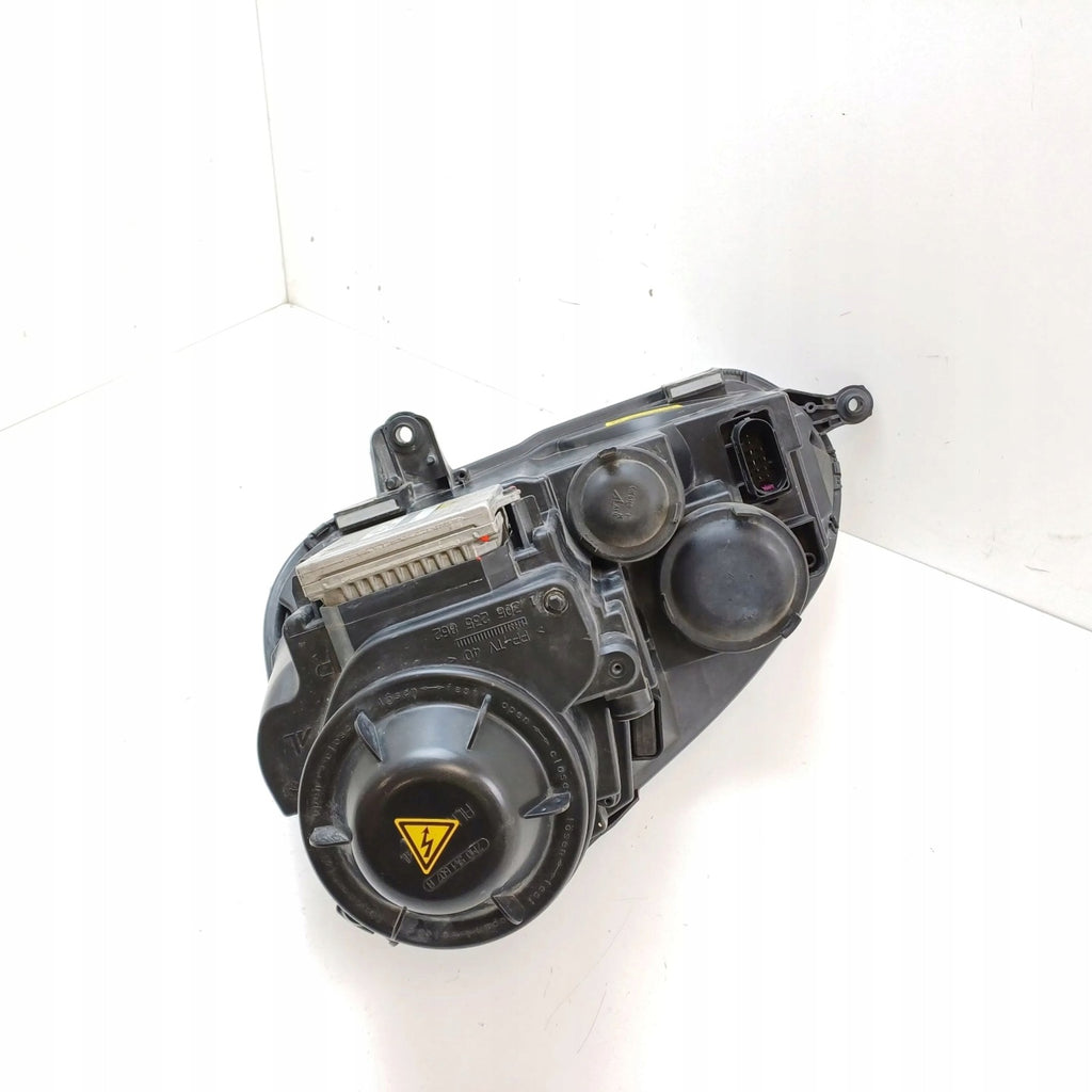 Frontscheinwerfer VW Golf V 1K6941032 Xenon Rechts Scheinwerfer Headlight SCH9672946923lz