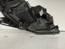 Load image into Gallery viewer, Frontscheinwerfer Opel Zafira C 13399858 Ein Stück (Rechts oder Links) Headlight