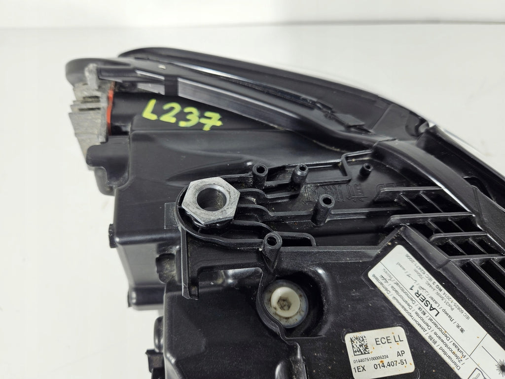 Frontscheinwerfer BMW 5 G31 G30 F90 9479267-13 Laser Links Headlight SCH2495202678kw