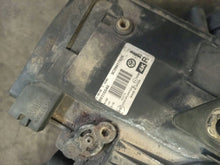 Load image into Gallery viewer, Frontscheinwerfer VW Passat 89315540 Rechts Scheinwerfer Headlight SCH5991184954jf