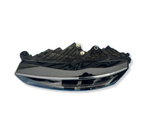 Laden Sie das Bild in den Galerie-Viewer, Frontscheinwerfer Skoda Scala 655941015 LED Links Scheinwerfer Headlight SCH7898592653lu