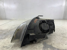 Laden Sie das Bild in den Galerie-Viewer, Frontscheinwerfer Audi A4 B7 8E0941004AM Xenon Rechts Scheinwerfer Headlight